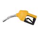 thumbnail image 2 of Combustible Gasolina Diesel Entrega Automática Boquilla Manguera Dispensador Amarillo, 2 of 3