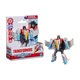 thumbnail image 4 of Tranformers Cyberworld Surtido - Starscream, 4 of 5