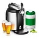 thumbnail image 1 of Dispensador Cerveza Barril 5 Lt Maquina Shop Control Frio, 1 of 6
