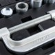 thumbnail image 2 of Herramienta Universal para Instalación de Rótulas High Lifter, 2 of 5
