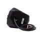 thumbnail image 3 of Parlantes Memphis TLN65FE OEM Fit RGB para Honda Talon, 3 of 6