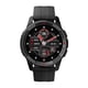 thumbnail image 2 of Smartwatch Mibro Watch X1 Black, 2 of 3