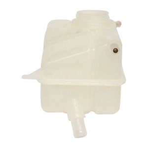 Repuestos Del Sol - Deposito Auxiliar Radiador Chevrolet Sail 1.4 2011 2017