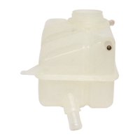 Repuestos Del Sol - Deposito Auxiliar Radiador Chevrolet Sail 1.4 2011 2017