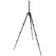 thumbnail image 5 of Pata de trípode SLIK Pro AL-324 para cámaras sin espejo/réflex, 5 of 9