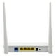 thumbnail image 4 of Router N300 2 Antenas Mod F300, 4 of 6