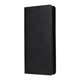 thumbnail image 5 of Funda Cartera para Samsung Galaxy A56 5G con Ranuras Tarjetas y Soporte - Protección Completa Negro, 5 of 5