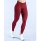 thumbnail image 2 of Leggins Training Mujer Dupe Dfyne Vision Estilo Moderno - YJ329, 2 of 7