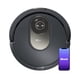 thumbnail image 1 of Robot Aspirador Av2001 Ai Con Cepillo Autolimpiante, 1 of 3