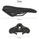 thumbnail image 3 of Sillin Antiprostático De Mtb Asiento Bicicleta, 3 of 8