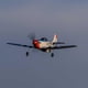thumbnail image 5 of Avión RC HobbyZone P-51D 450 mm RTF (HBZ-1251), 5 of 9