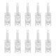 thumbnail image 2 of Cartuchos Dermapen 24 Pines Pack De 10 Agujas, 2 of 3