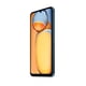thumbnail image 5 of Smartphone Redmi 13C 4G 128GB Azul, 5 of 5
