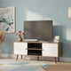 thumbnail image 3 of Rack TV 120x35x50.5 Cm, 3 of 5