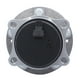 thumbnail image 3 of Maza Rueda Kia Sorento Ii 2.4 2010 2014, 3 of 3