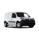 thumbnail image 1 of Pastillas Freno Para Auto Renault Kangoo 2007-2021 Delantero, 1 of 3