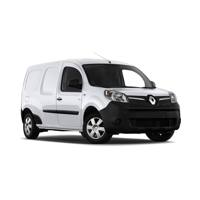 Renault - Filtro Aceite Para Auto Kangoo 2007-2021