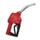 thumbnail image 2 of Combustible Gasolina Diesel Entrega Automática Boquilla Manguera Dispensador Rojo, 2 of 5