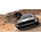 thumbnail image 2 of Videojuego Electronic Arts Need for Speed Prostreet para Xbox 360, 2 of 5
