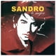 thumbnail image 1 of Sandro - Lo Mejor | Cd, 1 of 2