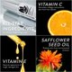 thumbnail image 3 of Sérum Microderm GLO Vitamina C 30 mL Profesional Iluminador, 3 of 7