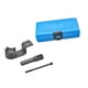 thumbnail image 4 of Kit de herramientas de sincronización de motor diésel, herramienta de bloqueo de sincronización del de levas del cigüeñal, herramienta de correa, 4 of 5