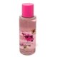 thumbnail image 2 of Spray Corporal Victoria's Secret 250 ml Pink Blooms, 2 of 3