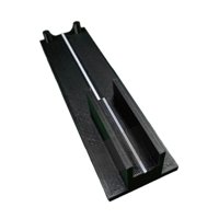 Ioensy - Entrenador De Golpes De Billar Equipo De Entrenamiento De Billar Para Accesorios De Billar