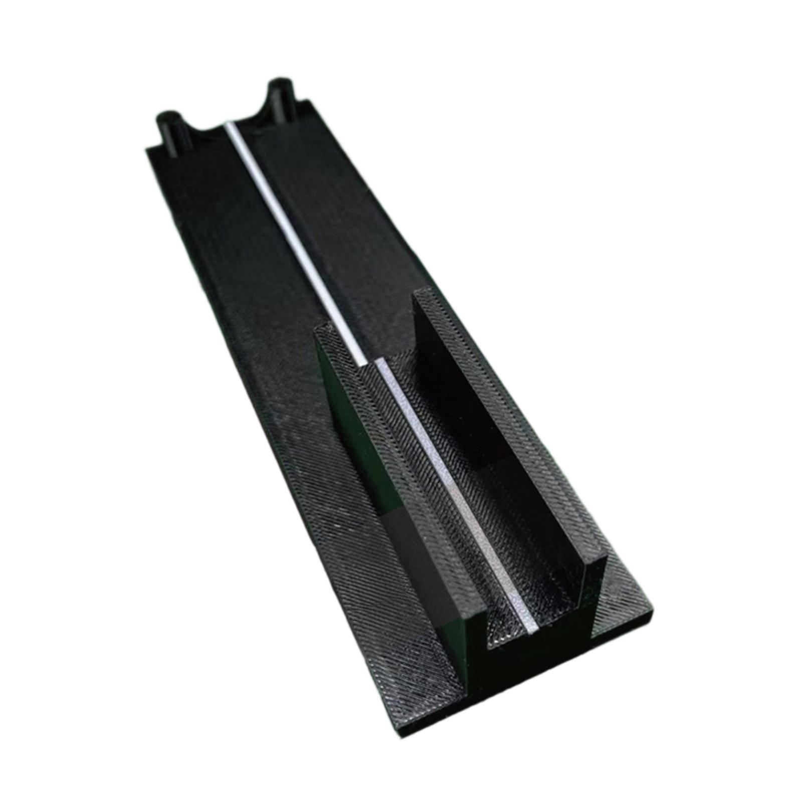 Ioensy - Entrenador De Golpes De Billar Equipo De Entrenamiento De Billar Para Accesorios De Billar