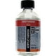 thumbnail image 1 of Barniz Acrílico Amsterdam 114 Brillante 250 ml, 1 of 2