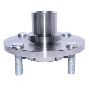 Wurtex - Maza Rueda Nissan Primera 2.0 1997 2003