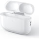 thumbnail image 1 of Estuche de carga compatible con AirPods Pro 3.ª generación 2025, 1 of 7