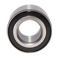 Repuestos Del Sol - Rodamiento Rueda Delantera Chevrolet Corsa 1.8 Evolution 2002 2005