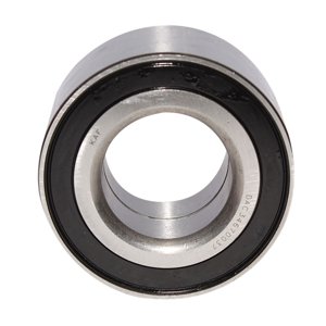 Repuestos Del Sol - Rodamiento Rueda Delantera Chevrolet Corsa 1.8 Evolution 2002 2005