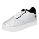 thumbnail image 1 of ZAPATILLA BARBIE CON PLATAFORMA MUJER, 1 of 3