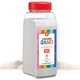 thumbnail image 1 of Craft Sand Hygloss, color blanco, 1,36 kg, para niños mayores de 4 años, 1 of 7