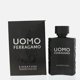 thumbnail image 1 of Perfume Salvatore Ferragamo Uomo Signature 100 ml EDP, 1 of 2