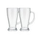 thumbnail image 1 of Set 2 Vasos Allegra Bavaria 420mL Allegra, 1 of 3
