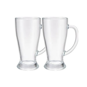 Set 2 Vasos Allegra Bavaria 420Ml Allegra