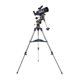 thumbnail image 3 of Astromaster 90EQMAK, 3 of 5