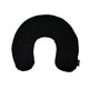 thumbnail image 1 of Posicionador Corporal Mother Earth Pillows Triggerpoint para el Cuello, 1 of 2