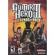 thumbnail image 1 of Juego para PC ACTIVISION Guitar Hero III Leyendas del Rock, 1 of 2