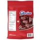 thumbnail image 2 of Calugas Con Nuez Glorias 30 Un X 20 G, 2 of 2
