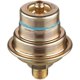 thumbnail image 2 of Modulador de transmisión automática Valve ATP Automotive FX-80, 2 of 2