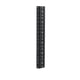 thumbnail image 4 of Juego de rieles Gator Rackworks Heavy Duty Steel 6U GRW-RACKRAIL-06U, 4 of 6