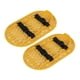thumbnail image 5 of Herramienta de acabado de hormigón, zapatos de acabado de hormigón, nailon antideslizante, multifunción, resistente, antihuellas para hombres, piso de, 5 of 5