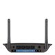 thumbnail image 2 of Extensor Wi-Fi Linksys RE6500 AC1200 de doble banda con 4 Ethernet, 2 of 2