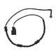 thumbnail image 2 of Sensor Desgaste para auto IBI 116.20003, 2 of 2