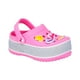 thumbnail image 2 of SANDALIA BARBIE CON PLATAFORMA, 2 of 5