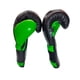 thumbnail image 3 of Guantes Infantiles Starlight Deluxe 6 onz Diseño C - TJ601, 3 of 3
